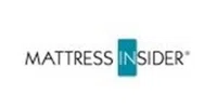 Mattress Insider